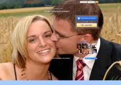 Web-Amor